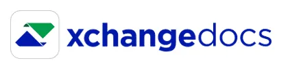 xchangedocs1 xchangedocs law